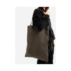 Rick Owens Sneakers Black -Tilbud miinto Butikk unnamed file 11421