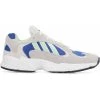 Adidas Sneakers Blue