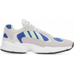 Adidas Sneakers Blue