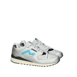 Karhu Sneakers Gray -Tilbud miinto Butikk unnamed file 1143