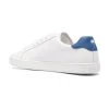 Palm Angels Sneakers White