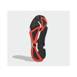 Adidas Sneakers Black -Tilbud miinto Butikk unnamed file 11437