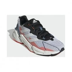 Adidas Sneakers Black -Tilbud miinto Butikk unnamed file 11438