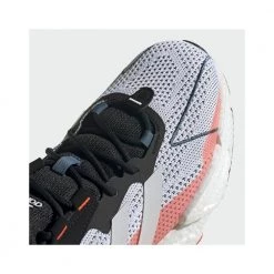 Adidas Sneakers Black -Tilbud miinto Butikk unnamed file 11439