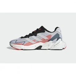 Adidas Sneakers Black -Tilbud miinto Butikk unnamed file 11440