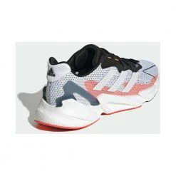 Adidas Sneakers Black -Tilbud miinto Butikk unnamed file 11442