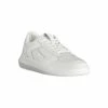 Calvin Klein Sneakers White