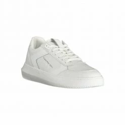 Calvin Klein Sneakers White