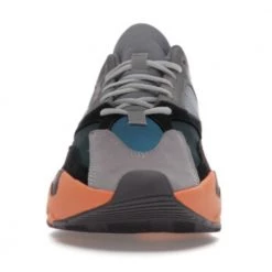 Adidas Sneakers Gray -Tilbud miinto Butikk unnamed file 11459