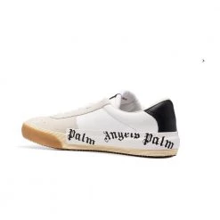 Palm Angels Sneakers White -Tilbud miinto Butikk unnamed file 11467