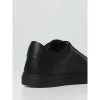 Moschino Shoes Black