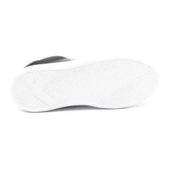 Karl Lagerfeld Sneakers Black -Tilbud miinto Butikk unnamed file 11474