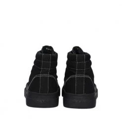 S.W.C. Stepney Workers Club SNEAKERS Black -Tilbud miinto Butikk unnamed file 1148