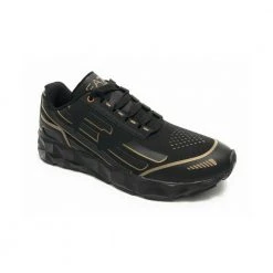 Emporio Armani EA7 Sneakers Black 11 Emporio Armani EA7 Sneakers Black -Tilbud miinto Butikk unnamed file 11498