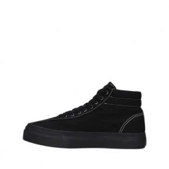 S.W.C. Stepney Workers Club SNEAKERS Black -Tilbud miinto Butikk unnamed file 1150