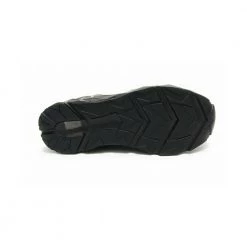 Emporio Armani EA7 Sneakers Black 13 Emporio Armani EA7 Sneakers Black -Tilbud miinto Butikk unnamed file 11500