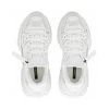 Dolce & Gabbana Sneakers White