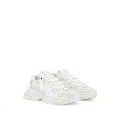 Dolce & Gabbana Sneakers White -Tilbud miinto Butikk unnamed file 11503