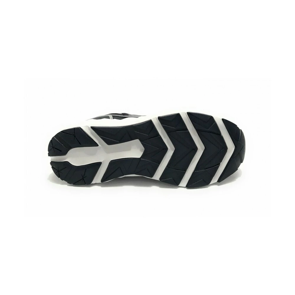 Emporio Armani EA7 Sneakers Blue 2 Emporio Armani EA7 Sneakers Blue - Bilde 2