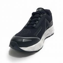 Emporio Armani EA7 Sneakers Blue 7 Emporio Armani EA7 Sneakers Blue -Tilbud miinto Butikk unnamed file 11517