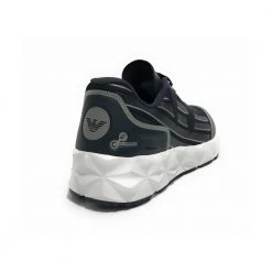 Emporio Armani EA7 Sneakers Blue 8 Emporio Armani EA7 Sneakers Blue -Tilbud miinto Butikk unnamed file 11518