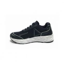 Emporio Armani EA7 Sneakers Blue 9 Emporio Armani EA7 Sneakers Blue -Tilbud miinto Butikk unnamed file 11519