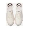 Hvit Cole Haan Gp Crossover Sneaker Sko White