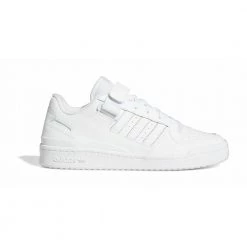 Adidas Originals Sneakers White