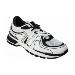 Calvin Klein Jeans Sneakers White -Tilbud miinto Butikk unnamed file 1153