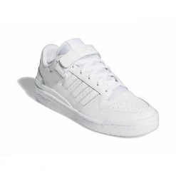 Adidas Originals Sneakers White -Tilbud miinto Butikk unnamed file 11531