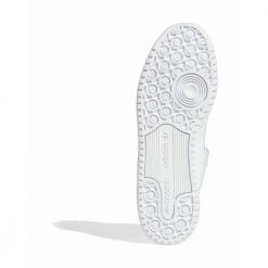 Adidas Originals Sneakers White -Tilbud miinto Butikk unnamed file 11533