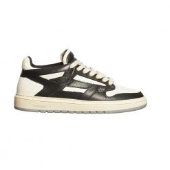 REPRESENT Sneakers Black