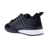 Dsquared2 Sneakers Black