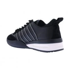Dsquared2 Sneakers Black