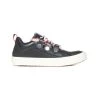 Marcelo Burlon Sneakers Black