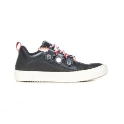 Marcelo Burlon Sneakers Black