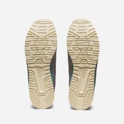 Asics Sneakers Purple -Tilbud miinto Butikk unnamed file 11567