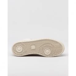Veja Sneakers White 7 Veja Sneakers White -Tilbud miinto Butikk unnamed file 11579