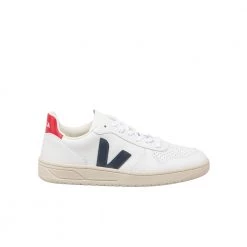 Veja Sneakers White 9 Veja Sneakers White -Tilbud miinto Butikk unnamed file 11581