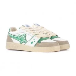 Enterprise Japan Sneakers White -Tilbud miinto Butikk unnamed file 11584