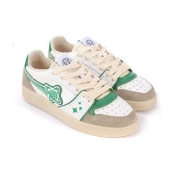 Enterprise Japan Sneakers White -Tilbud miinto Butikk unnamed file 11586