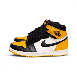 Tilbud miinto Butikk -Tilbud miinto Butikk unnamed file 11588