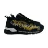Versace Jeans Couture Sneakers Black