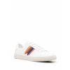 Paul Smith Sneakers White