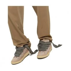 Lanvin Curb Sneakers Pink -Tilbud miinto Butikk unnamed file 1160