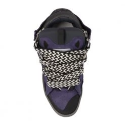 Lanvin Curb Sneakers Purple 10 Lanvin Curb Sneakers Purple -Tilbud miinto Butikk unnamed file 11608