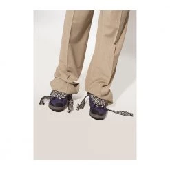Lanvin Curb Sneakers Purple 11 Lanvin Curb Sneakers Purple -Tilbud miinto Butikk unnamed file 11609