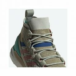 Adidas Buty Brown -Tilbud miinto Butikk unnamed file 11612