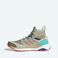 Adidas Buty Brown -Tilbud miinto Butikk unnamed file 11613