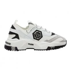 Philipp Plein SHOE White -Tilbud miinto Butikk unnamed file 11618